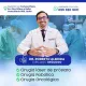 Dr. Roberto Almeida