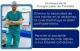 Dr. Roberto Almeida