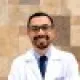 Dr. Roberto Almeida