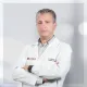 Dr. Roberto Almeida
