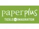 Paper Plus