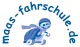 Fahrschule Maas