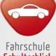 Fahrschule Maas