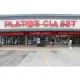 Plato's Closet