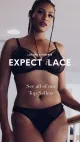 Expect Lace