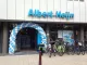 Albert Heijn