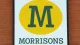 Morrisons Daily