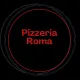 Pizzeria Roma