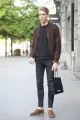 Men's Fashion