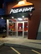 Pizza Hut Delivery