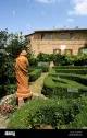 Fattoria del Colle