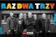 Raz Dwa Trzy