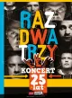 Raz Dwa Trzy