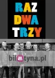 Raz Dwa Trzy