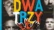 Raz Dwa Trzy