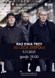 Raz Dwa Trzy