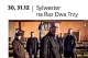 Raz Dwa Trzy