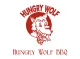 Hungry Wolf BBQ