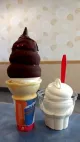 Dairy Queen