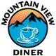 Mountain View Diner