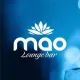 mao Stylinglounge