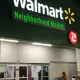 Walmart Neighborhood Market