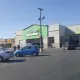 Walmart Neighborhood Market