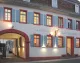 Landhotel Zum Schwanen