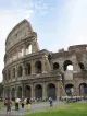 Il Colosseo