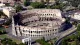 Il Colosseo