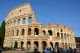 Il Colosseo