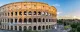 Il Colosseo