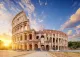 Il Colosseo