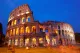 Il Colosseo