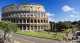 Il Colosseo