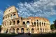 Il Colosseo