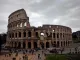 Il Colosseo