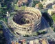 Il Colosseo