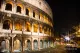 Il Colosseo