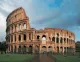 Il Colosseo