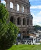 Il Colosseo