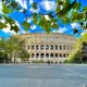 Il Colosseo