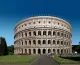 Il Colosseo