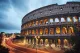 Il Colosseo