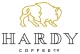 Hardy Coffee Company