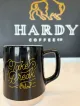 Hardy Coffee Company