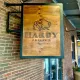 Hardy Coffee Company