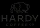 Hardy Coffee Company