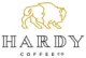 Hardy Coffee Company