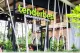 Tenderbest Makcik Tuckshop